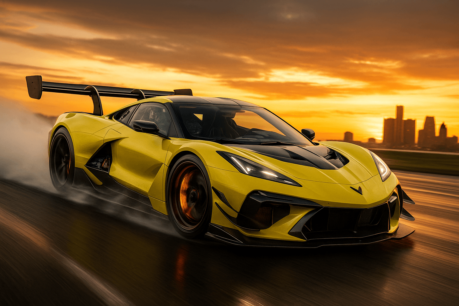 https://healthline.com.pl/2026-chevrolet-corvette-zr1x-hybrid-1250-hp-of-american-hypercar-madness/